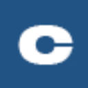 controlasset.com.ar logo