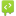controlc.com logo