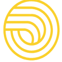 controlcore.io logo