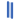 controllenergie.nl logo