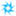 controllerti.com.br logo