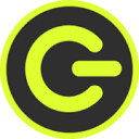 controllino.com logo