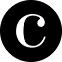 convene.com logo