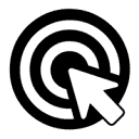 converclic.fr logo