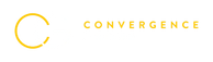 convergencegroup.io logo
