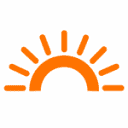 convergesolar.com.br logo