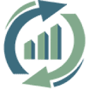 convergiaconsultores.cl logo