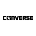 converse.co.jp logo