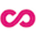 conversio.com logo