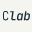 conversionlab.com.br logo