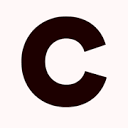 conversiontracking.io logo