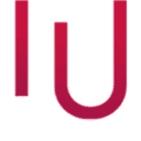 conversium.fr logo
