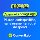 convert-lab.io logo
