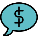 convertable.co logo