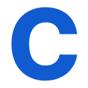 convertcase.co logo