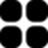 convertcase.in logo