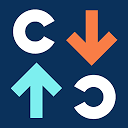 convertcase.net logo