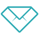convertful.com logo