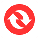 convertio.co logo