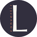 convertirleads.cl logo