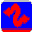 convertit.com logo