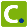 convertize.com logo