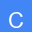 convertjson.com logo