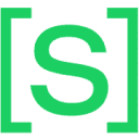 convictions.fr logo