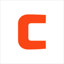 convoy.com logo