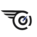 conwaf.com.br logo