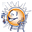 conwood.nl logo