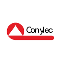 conylec.com.ar logo