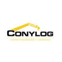 conylog.com.ar logo