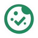 conzent.net logo