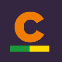 cookbr.com.br logo