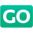 cookgo.com.br logo