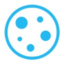 cookie-script.com logo