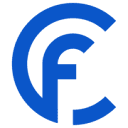 cookiefirst.com logo