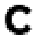 cookieinformation.com logo