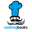 cookingbooks.es logo