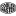 coolermaster.com.cn logo