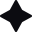 coolife.es logo