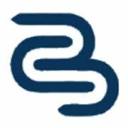 coolmarine.fr logo