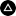 coolmobilesolution.com logo