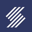 coolncamp.com logo
