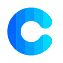 coolors.co logo