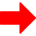 coolyaev.com logo