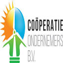 cooperatieondernemers.nl logo