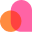 cooperbank.com.br logo