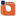 coopermedc.ir logo